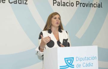 Irene García habla de la eliminación de la Regla de Gasto.JPG