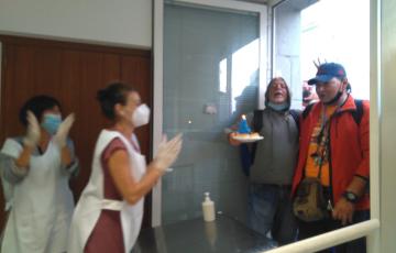 calor en la noche_0.jpg