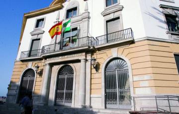 noticias cadiz audiencia_1_0_0.jpg