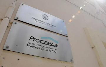 noticias-cadiz-procasa OK_1_0.jpg