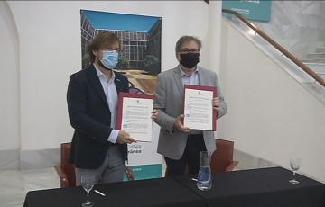 El Ayuntamiento aumenta la aportación económica y pone en marcha  cuatro galas a beneficio de la Asociación Reyes Magos 