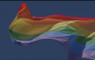 La Fundación Municipal de la Mujer celebra el Día Internacional de la Memoria Trans