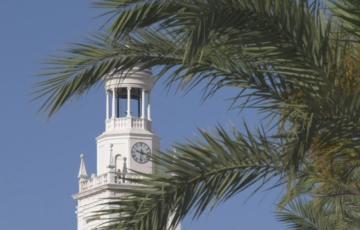 El Ayuntamiento adjudica la reurbanización y ampliación del acerado en la zona de Isecotel