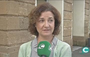 Crítica ante la gestión del equipo de Gobierno