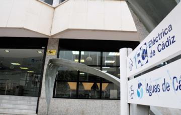 Situación de extrema pobreza en muchos hogares