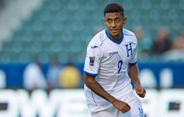 Aislado en Guatemala