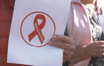 Protesta en los colegios concertados de Cádiz contra la Ley Celaá