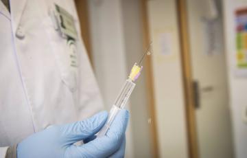 Imagen de Europa Press