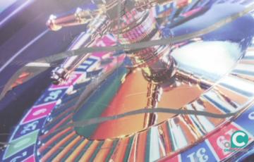 lmagen de una ruleta 