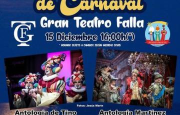 La Asociación de Reyes Magos necesitan fondos para su campaña anual de regalos