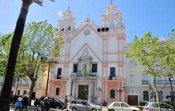 Por decreto del Obispado