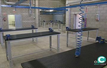 Los socialistas piden mayor inversión en Cádiz