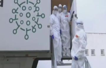 1.000 gaditanos serán citados por Salud el próximo día 30 para el cribado poblacional del COVID