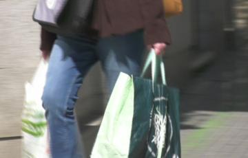 La provincia de Cádiz es la cuarta a nivel nacional en cuanto al número de beneficiarios del Ingreso Mínimo Vital