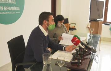 El Ayuntamiento aprueba la Oferta de Empleo Público 2020 con 35 nuevas plazas