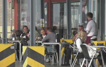 La provincia de Cádiz registra 4.183 nuevos parados en el mes de noviembre