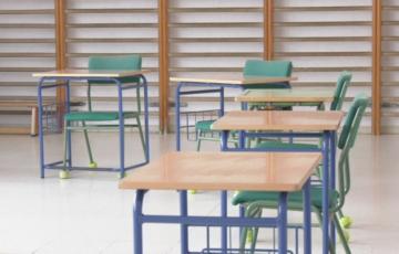 La Junta prorroga hasta el final del curso los contratos de profesores de refuerzo por el COVID