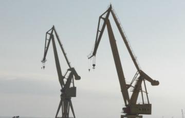 Según la Junta, los cursos comenzarán a impartirse en un plazo máximo de tres meses 