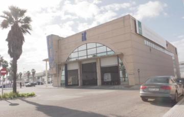 UGT exige la negociación del convenio