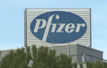 Pfizer