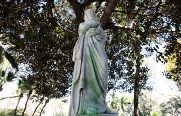 Trabajo de recuperación