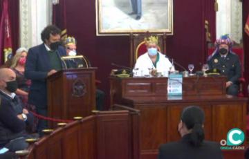 Cumpliendo las medidas, no se propagará el COVID 19