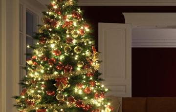 Este jueves se decidirán las nuevas medidas