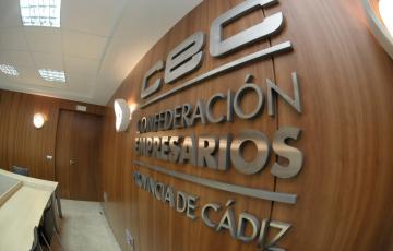 La CEC impulsará proyectos al programa Next Generation para mejorar el tejido empresarial gaditano 