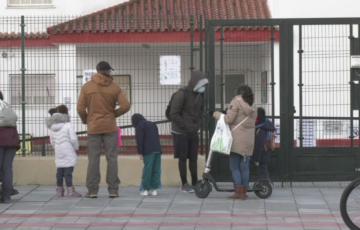 El Ayuntamiento convoca el Consejo Municipal Escolar