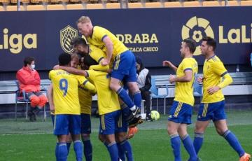 Comienza el 2021 con buen pie