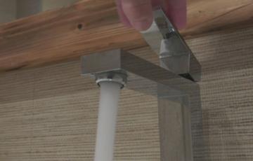 Las ayudas del Suministro Mínimo Vial de Agua aumentaron un 27% en Cádiz durante 2020