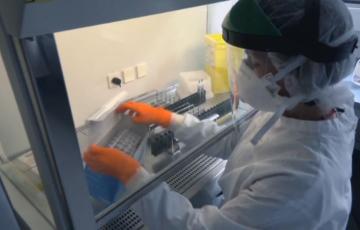 CSIF exige reforzar la contratación de sanitarios para la vacunación contra la COVID-19