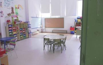 La Junta de Personal Docente denunciará a la Junta por no tomar medidas contra el incremento de COVID en los centros educativos