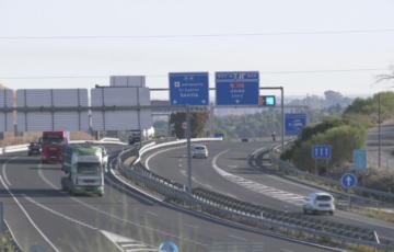 17 de los 45 municipios de la provincia estarán cerrados y con la hostelería y el comercio no esencial clausurado desde este miércoles