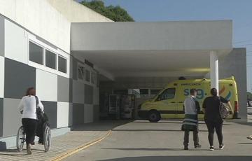 Los contagios en Cádiz rozan los 1000 nuevos positivos 