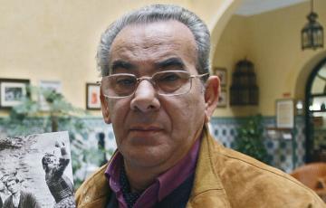 Un histórico del PSOE de Cádiz