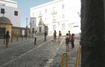 El pliego contempla hasta 110 visitas