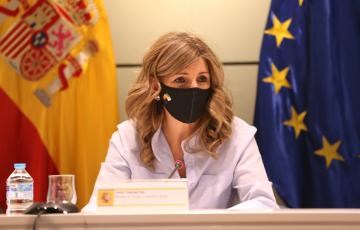 Será la cuarta prórroga de este mecanismo desde marzo