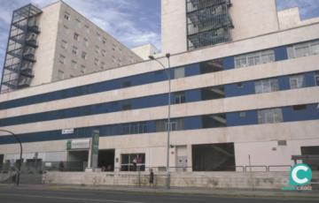 457 positivos por COVID en Cádiz durante la última jornada