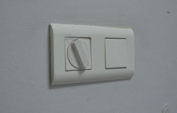 Los representantes de los consumidores piden que prime el consumo de energía sobre la potencia. 