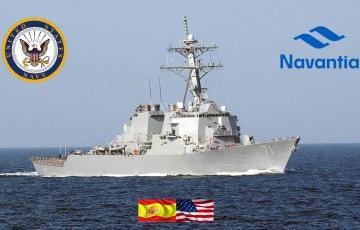 El nuevo contrato podría generar más de 1.000 empleos directos al año