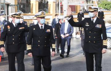 © Casa de S.M. el Rey