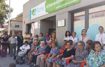 En la provincia hay 24 asociaciones