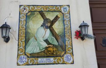 La corporación expondrá sus enseres y las novedades en su patrimonio