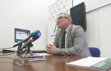 La Junta  destaca la apuesta por la excelencia educativa y la igualdad en el balance en materia educativa de la legislatura