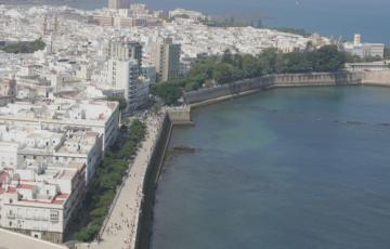 EMASA prorroga la vigencia de las tarjetas de residentes de 2020 hasta el 2 de marzo