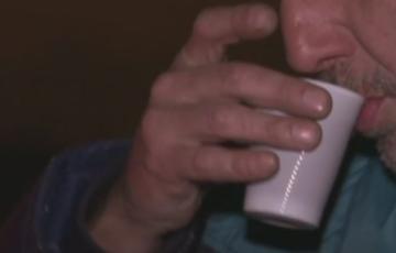 El Ayuntamiento logra el Ingreso Mínimo Vital para casi medio centenar de personas sin hogar