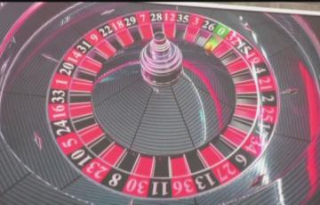 La Junta prohibirá la instalación de casas de juego y apuestas en un radio de 150 metros de los centros educativos