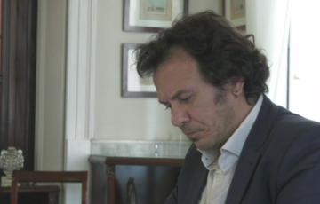 El Tribunal Supremo estudia el recurso del alcalde a la sentencia sobre el "caso Loreto"