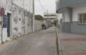 El Ayuntamiento construirá 29 nuevas viviendas en Los Chinchorros